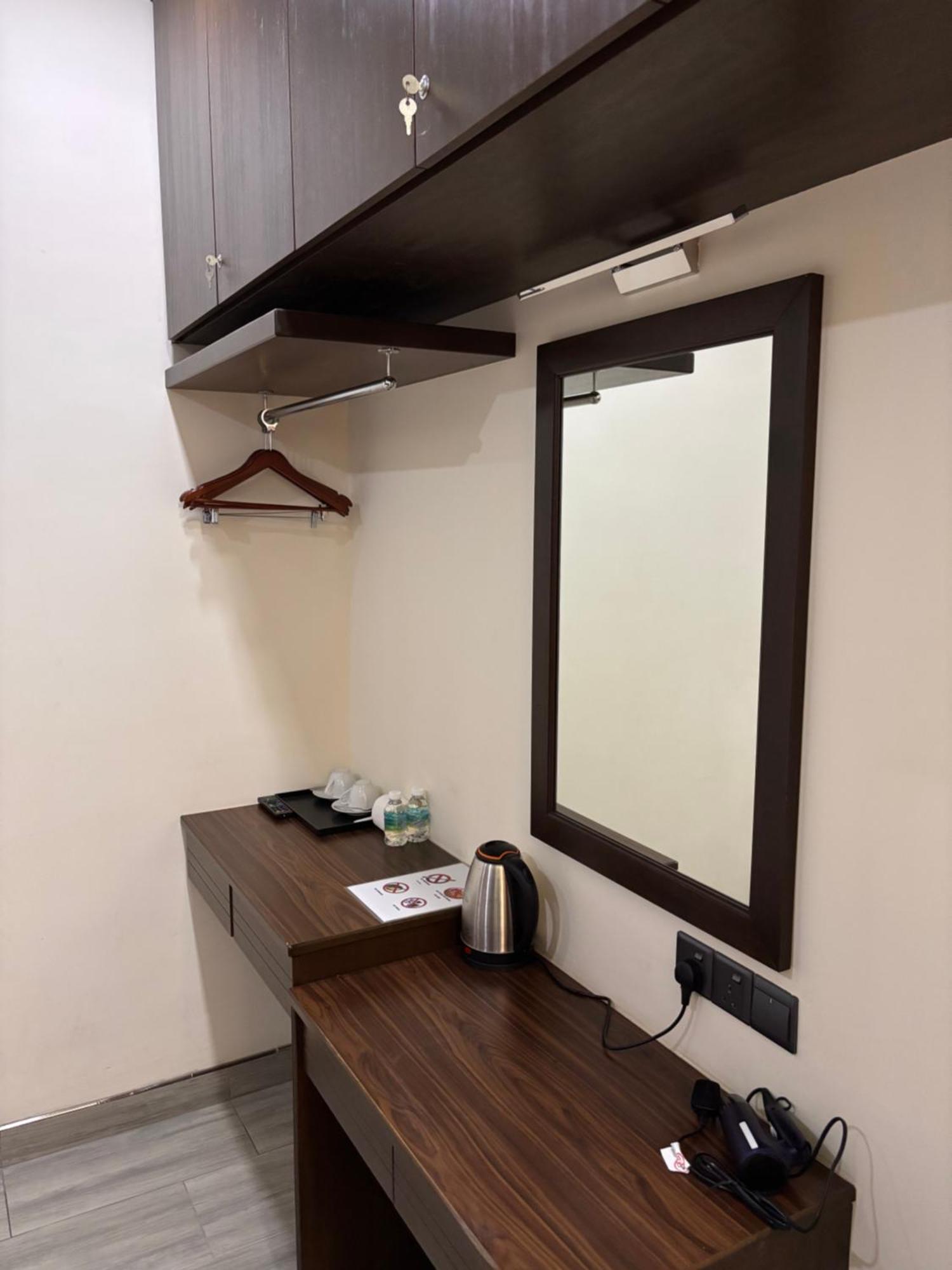 Guest house Islander By Lwe 3*